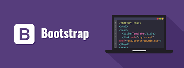 Curso de Bootstrap