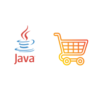 E – Comerce em java WEB Avançado